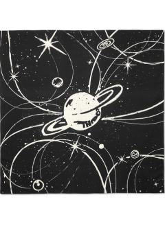 25生日头巾-8 style