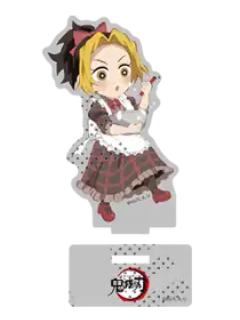 槙於立牌-2023情人节系列