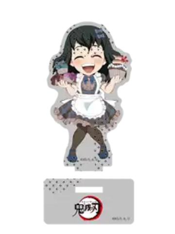 须磨立牌-2023情人节系列