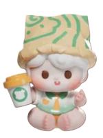 异色款-自讨苦吃