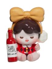 异色款-小酌一下