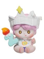 异色款-许愿白巧