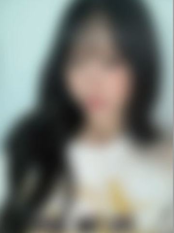 cdjapan/neowing预售2