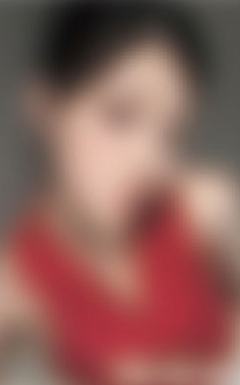 日本哥伦比亚预售4 ver.A