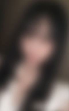 日本哥伦比亚预售2 ver.A