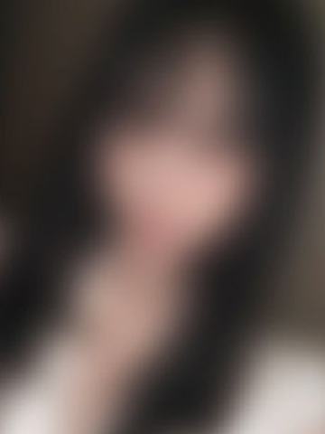 日本哥伦比亚预售2 ver.A