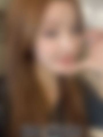 cdjapan/neowing预售3