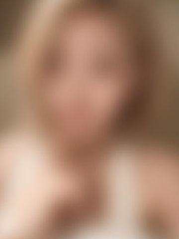 日本哥伦比亚预售1 ver.A