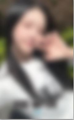 cdjapan/neowing预售4