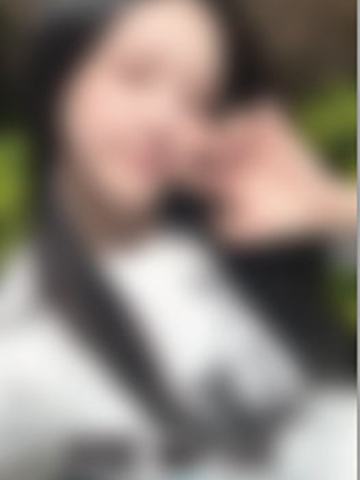 cdjapan/neowing预售4