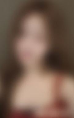 日本哥伦比亚预售3 ver.A