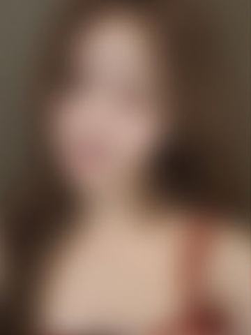 日本哥伦比亚预售3 ver.A