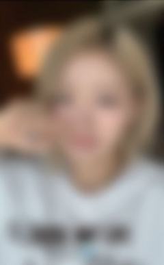 cdjapan/neowing预售1