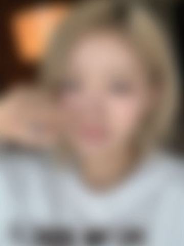 cdjapan/neowing预售1