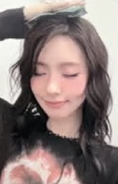 lover版专卡 ver.6