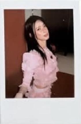 固配拍立得 ver.5