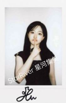 星河签售2.0拍立得2