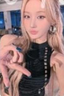 日本快闪满额卡1 ver.B