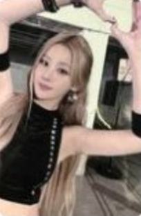 日本快闪满额卡2 ver.B