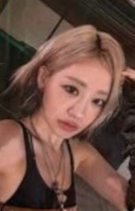 日本快闪随机卡1 自拍ver.B