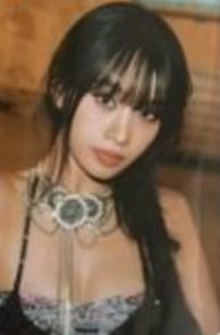 日本快闪随机卡2 特别ver.