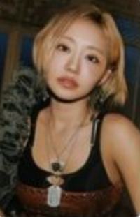 日本快闪随机卡1 特别ver.