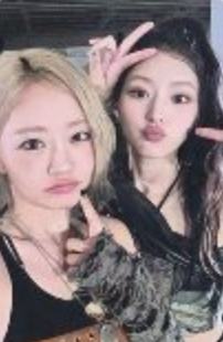 日本快闪随机卡14