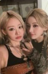 日本快闪随机卡13