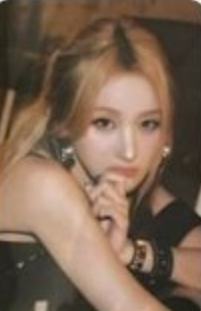 日本快闪随机卡3 特别ver.