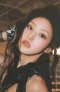 日本快闪随机卡4 特别ver.