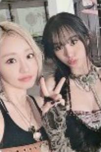 日本快闪随机卡12