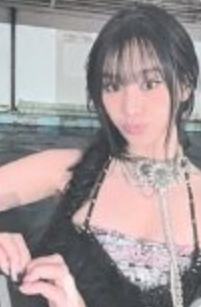 日本快闪满额卡4 ver.A