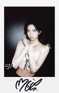 星河签售拍立得5