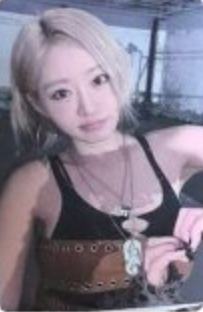 日本快闪满额卡2 ver.A