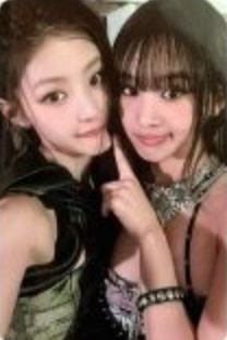 日本快闪随机卡24