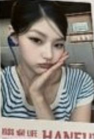 日本哥伦比亚预售4 ver.B