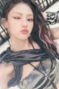 日本快闪随机卡4 自拍ver.A