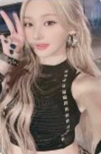 日本快闪随机卡3 自拍ver.A