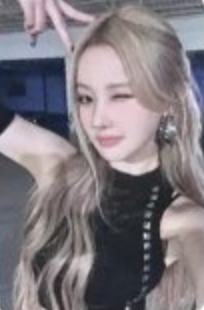 日本快闪随机卡3 自拍ver.B