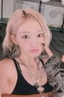 日本快闪满额卡1 ver.A