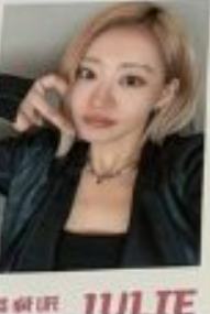 日本哥伦比亚预售1 ver.B