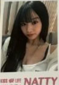 日本哥伦比亚预售2 ver.B