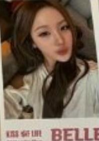 日本哥伦比亚预售3 ver.B