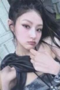 日本快闪随机卡4 自拍ver.B