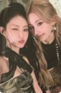 日本快闪随机卡34