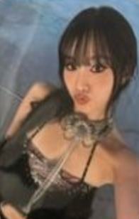 日本快闪随机卡2 自拍ver.A