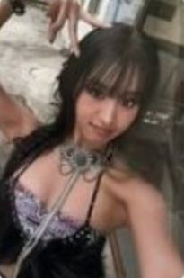 日本快闪随机卡2 自拍ver.B