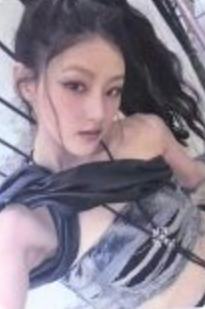 日本快闪满额卡3 ver.B