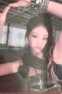 日本快闪满额卡4 ver.B