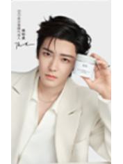 奕沃代言卡 ver.B